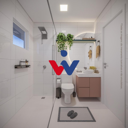 Imagem Casa com 2 Quartos à Venda, 227 m² em Campo Largo Da Roseira - Sao Jose Dos Pinhais Imagem Casa com 2 Quartos à Venda, 227 m² em Campo Largo Da Roseira - Sao Jose Dos Pinhais