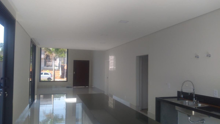 Imagem Casa com 3 Quartos à Venda, 164 m² em Pecan - Itupeva