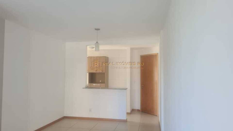 Imagem Apartamento com 3 Quartos à Venda, 80 m² em Recreio Dos Bandeirantes - Rio De Janeiro Imagem Apartamento com 3 Quartos à Venda, 80 m² em Recreio Dos Bandeirantes - Rio De Janeiro