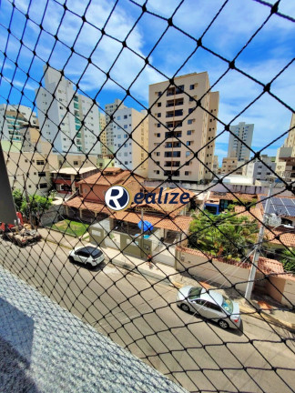 Imagem Imóvel com 3 Quartos à Venda, 140 m² em Praia Do Morro - Guarapari