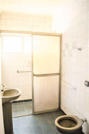 Imagem Apartamento com 2 Quartos à Venda, 63 m² em Vila Clementino - São Paulo Imagem Apartamento com 2 Quartos à Venda, 63 m² em Vila Clementino - São Paulo