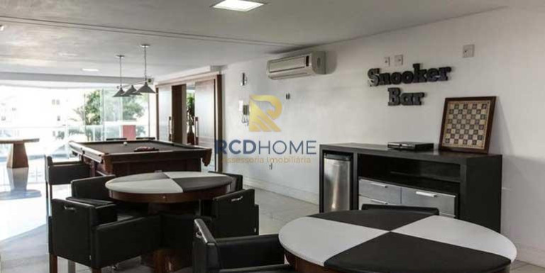 Imagem Apartamento com 3 Quartos à Venda, 128 m² em Pioneiros - Balneário Camboriú