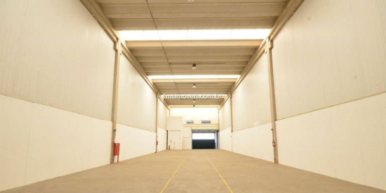 Imagem Imóvel para Alugar, 606 m² em Alphaville Centro Industrial E Empresarial/alphaville. - Barueri Imagem Imóvel para Alugar, 606 m² em Alphaville Centro Industrial E Empresarial/alphaville. - Barueri