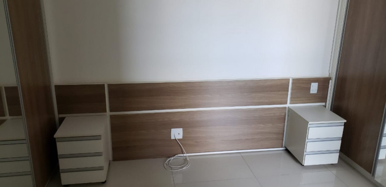 Imagem Apartamento com 3 Quartos à Venda, 182 m² em Vila Santa Tereza - Bauru Imagem Apartamento com 3 Quartos à Venda, 182 m² em Vila Santa Tereza - Bauru