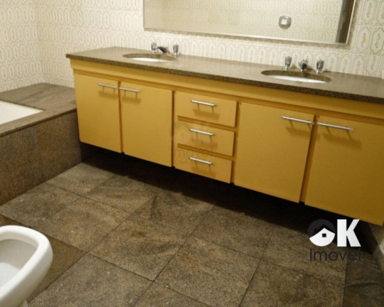 Imagem Apartamento com 4 Quartos à Venda, 306 m² em Jardim Paulista - São Paulo Imagem Apartamento com 4 Quartos à Venda, 306 m² em Jardim Paulista - São Paulo