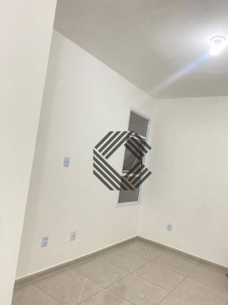 Imagem Apartamento com 2 Quartos para Alugar, 42 m² em Aparecidinha - Sorocaba Imagem Apartamento com 2 Quartos para Alugar, 42 m² em Aparecidinha - Sorocaba