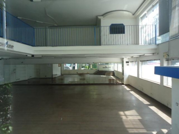 Imagem Imóvel Comercial à Venda, 32 m² em Sala Comercial Alphaville - Alphaville Imagem Imóvel Comercial à Venda, 32 m² em Sala Comercial Alphaville - Alphaville