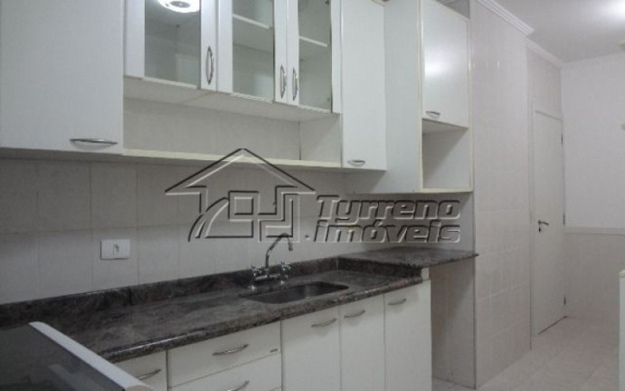 Imagem Apartamento com 3 Quartos à Venda, 130 m² em Vila Adyana - São José Dos Campos Imagem Apartamento com 3 Quartos à Venda, 130 m² em Vila Adyana - São José Dos Campos