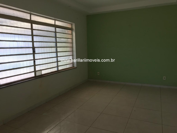 Imagem Imóvel com 3 Quartos à Venda, 145 m² em Vila Seixas - Ribeirão Preto