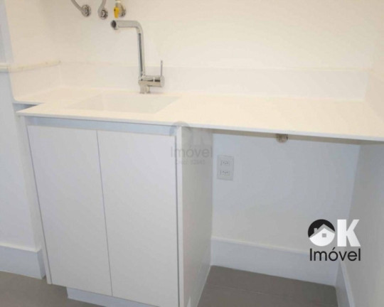 Imagem Apartamento com 2 Quartos à Venda, 137 m² em Jardim Paulista - São Paulo Imagem Apartamento com 2 Quartos à Venda, 137 m² em Jardim Paulista - São Paulo