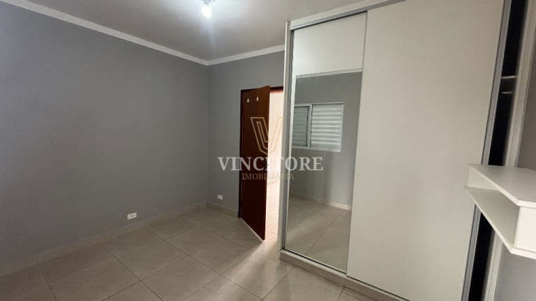 Imagem Kitnet com 1 Quarto para Alugar, 39 m² em Terras De Santa Maria - Hortolândia Imagem Kitnet com 1 Quarto para Alugar, 39 m² em Terras De Santa Maria - Hortolândia