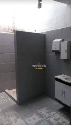 Imagem Edifício Residencial à Venda ou Locação, 560 m² em Barcelona - São Caetano Do Sul Imagem Edifício Residencial à Venda ou Locação, 560 m² em Barcelona - São Caetano Do Sul