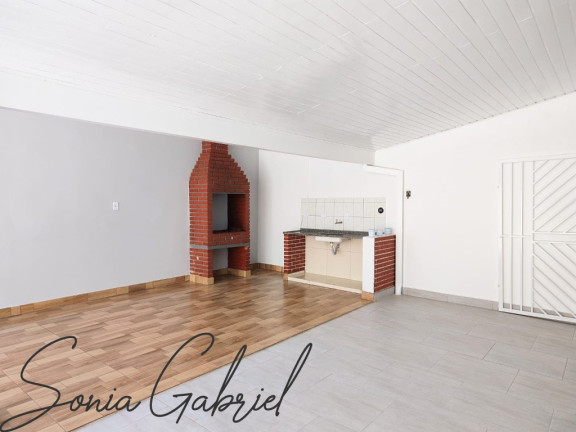 Imagem Casa com 3 Quartos à Venda, 259 m² em Nova Vinhedo - Vinhedo
