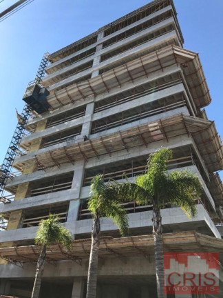 Imagem Apartamento com 3 Quartos à Venda, 166 m² em Cidade Alta - Bento Gonçalves