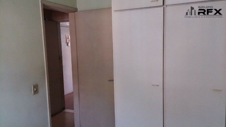 Imagem Apartamento com 2 Quartos à Venda, 55 m² em Santa Rosa - Niterói Imagem Apartamento com 2 Quartos à Venda, 55 m² em Santa Rosa - Niterói