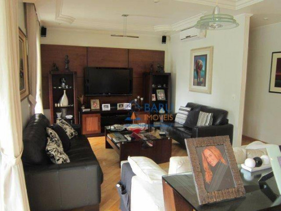 Imagem Apartamento com 3 Quartos à Venda, 170 m² em Pacaembu - São Paulo Imagem Apartamento com 3 Quartos à Venda, 170 m² em Pacaembu - São Paulo