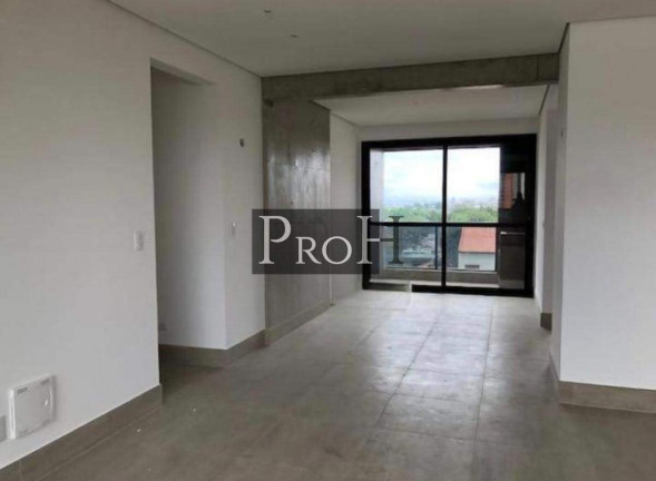 Imagem Apartamento com 3 Quartos à Venda, 157 m² em Jardim - Santo André Imagem Apartamento com 3 Quartos à Venda, 157 m² em Jardim - Santo André