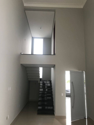 Imagem Casa de Condomínio com 3 Quartos à Venda, 155 m² em Cajuru Do Sul - Sorocaba Imagem Casa de Condomínio com 3 Quartos à Venda, 155 m² em Cajuru Do Sul - Sorocaba