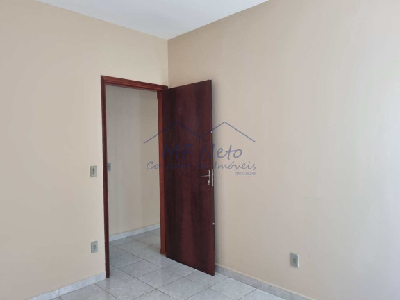 Imagem Apartamento com 2 Quartos à Venda ou Locação, 55 m² em Residencial Suzana - Pirassununga Imagem Apartamento com 2 Quartos à Venda ou Locação, 55 m² em Residencial Suzana - Pirassununga