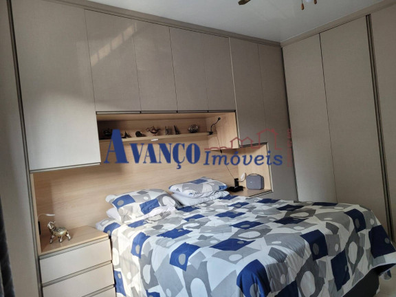 Imagem Casa com 2 Quartos à Venda, 290 m² em Vila Hortolândia - Jundiaí Imagem Casa com 2 Quartos à Venda, 290 m² em Vila Hortolândia - Jundiaí
