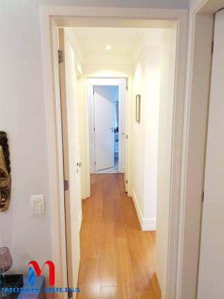 Imagem Apartamento com 3 Quartos à Venda, 97 m² em Boa Vista - São Caetano Do Sul Imagem Apartamento com 3 Quartos à Venda, 97 m² em Boa Vista - São Caetano Do Sul