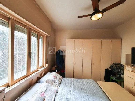 Imagem Apartamento com 3 Quartos à Venda, 145 m² em Higienópolis - São Paulo Imagem Apartamento com 3 Quartos à Venda, 145 m² em Higienópolis - São Paulo