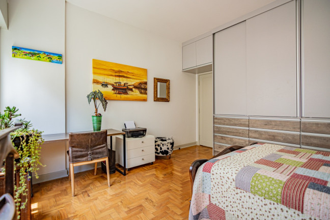 Imagem Apartamento com 2 Quartos à Venda, 141 m² em Bela Vista - São Paulo Imagem Apartamento com 2 Quartos à Venda, 141 m² em Bela Vista - São Paulo