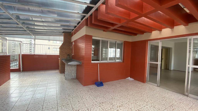 Imagem Apartamento com 1 Quarto à Venda, 47 m² em Forte - Praia Grande Imagem Apartamento com 1 Quarto à Venda, 47 m² em Forte - Praia Grande