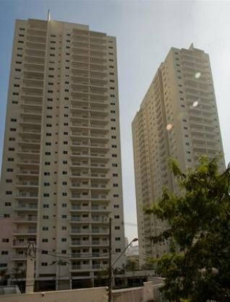 Imagem Apartamento com 2 Quartos à Venda, 75 m² em Liberdade - São Paulo