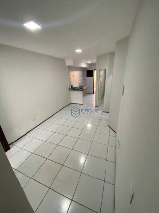 Imagem Casa com 3 Quartos à Venda, 110 m² em Messejana - Fortaleza Imagem Casa com 3 Quartos à Venda, 110 m² em Messejana - Fortaleza