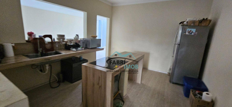 Imagem Casa com 4 Quartos à Venda, 203 m² em Vila Trujillo - Sorocaba Imagem Casa com 4 Quartos à Venda, 203 m² em Vila Trujillo - Sorocaba