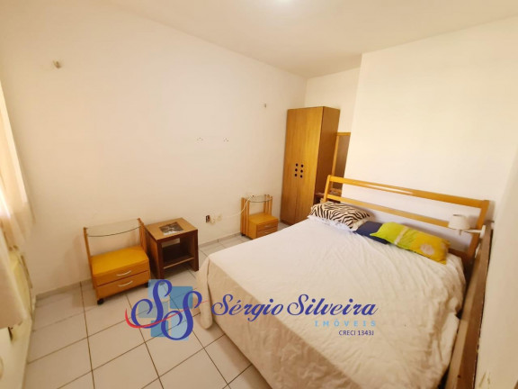 Imagem Apartamento com 2 Quartos à Venda, 52 m² em Porto Das Dunas - Aquiraz Imagem Apartamento com 2 Quartos à Venda, 52 m² em Porto Das Dunas - Aquiraz