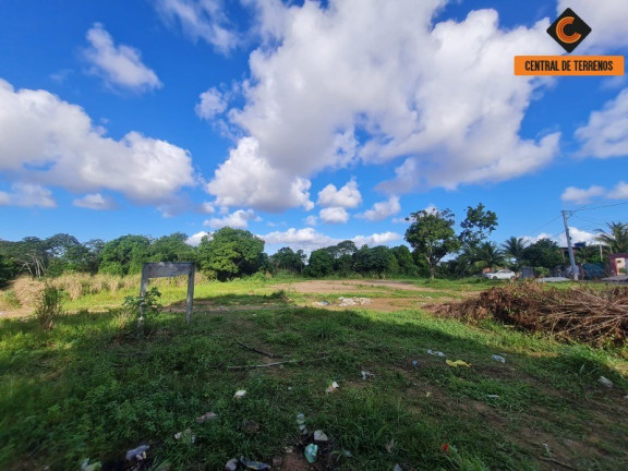 Imagem Terreno à Venda, 36.000 m² em Cajazeiras - Salvador Imagem Terreno à Venda, 36.000 m² em Cajazeiras - Salvador