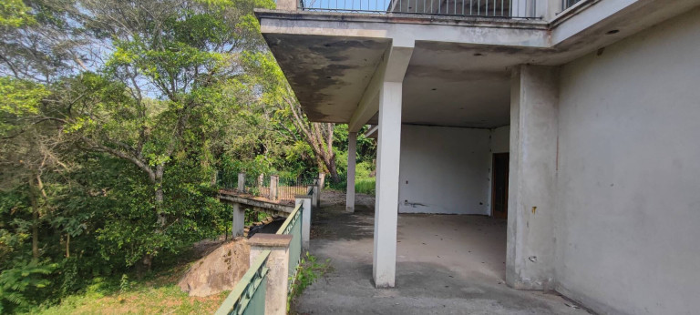 Imagem Casa de Condomínio com 8 Quartos à Venda, 2.349 m² em Portão - Atibaia