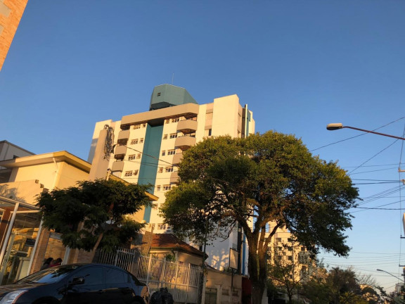 Imagem Imóvel com 2 Quartos à Venda, 52 m² em Pinheiros - São Paulo Imagem Imóvel com 2 Quartos à Venda, 52 m² em Pinheiros - São Paulo