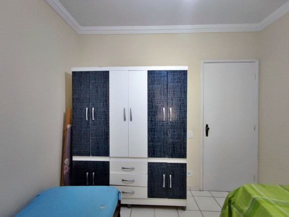 Imagem Apartamento com 3 Quartos à Venda, 120 m² em Pitangueiras - Guarujá Imagem Apartamento com 3 Quartos à Venda, 120 m² em Pitangueiras - Guarujá