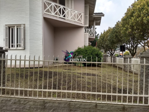 Casa com 5 Quartos à Venda, 278 m² em Piratini - Gramado