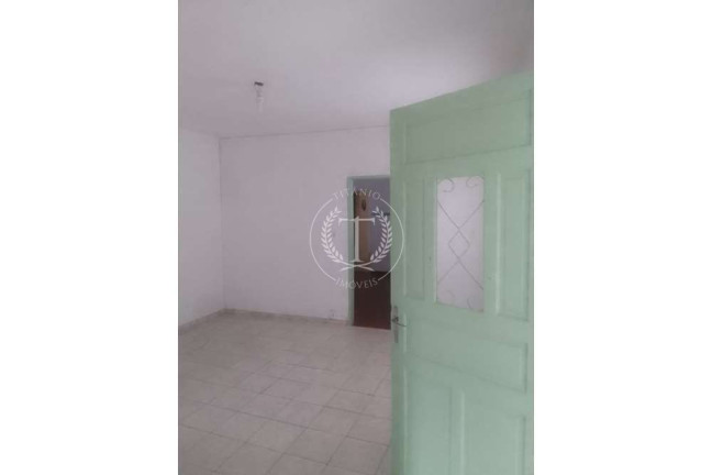 Imagem Casa com 2 Quartos à Venda, 90 m² em Vila Ema - São Paulo