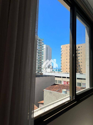 Imagem Apartamento com 3 Quartos à Venda, 100 m² em Praia De Itaparica - Vila Velha