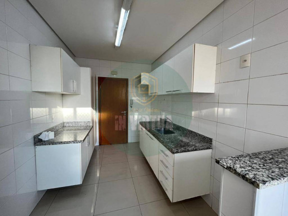 Imagem Apartamento com 3 Quartos para Alugar, 96 m² em Jardim Aclimação - Cuiabá Imagem Apartamento com 3 Quartos para Alugar, 96 m² em Jardim Aclimação - Cuiabá