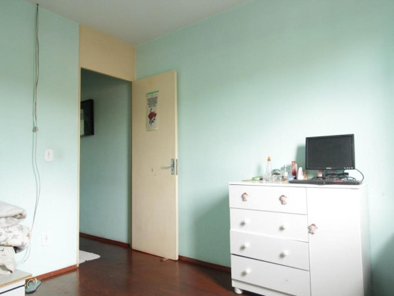 Imagem Casa com 2 Quartos à Venda, 100 m² em Jardim Aero Continental - Campinas Imagem Casa com 2 Quartos à Venda, 100 m² em Jardim Aero Continental - Campinas