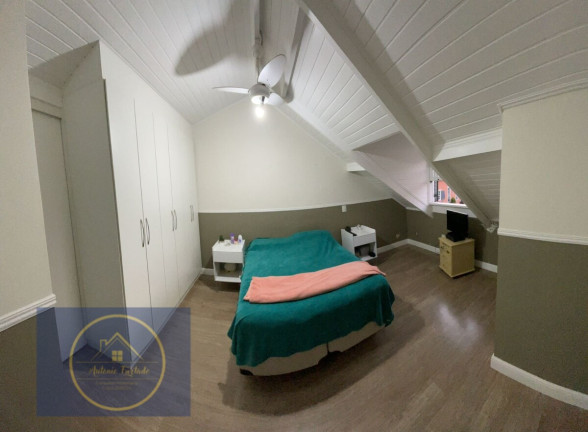 Imagem Casa com 3 Quartos à Venda, 129 m² em Jardim Oriental - São Paulo Imagem Casa com 3 Quartos à Venda, 129 m² em Jardim Oriental - São Paulo