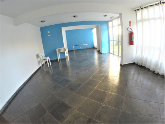 Imagem Apartamento com 2 Quartos à Venda, 57 m² em Jardim Celeste - São Paulo Imagem Apartamento com 2 Quartos à Venda, 57 m² em Jardim Celeste - São Paulo