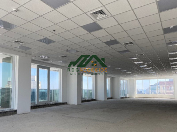 Imagem Imóvel para Alugar, 4.427 m² em Consolação - São Paulo Imagem Imóvel para Alugar, 4.427 m² em Consolação - São Paulo