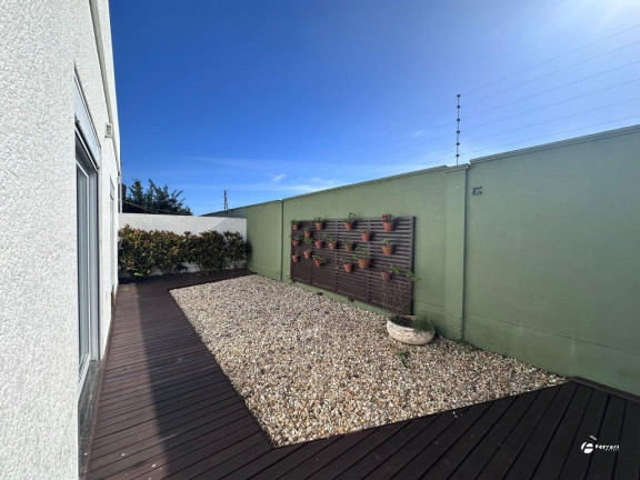 Imagem Casa de Condomínio com 4 Quartos à Venda, 250 m² em Noiva Do Mar - Xangri-lá