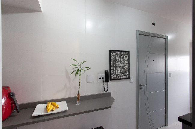 Imagem Apartamento com 3 Quartos à Venda, 72 m² em Freguesia Do ó - São Paulo Imagem Apartamento com 3 Quartos à Venda, 72 m² em Freguesia Do ó - São Paulo