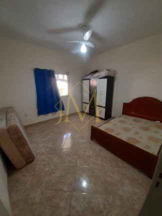 Imagem Chácara com 5 Quartos à Venda, 2.005 m² em Retiro Do Congo - Vitória