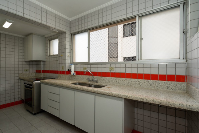 Imagem Imóvel com 2 Quartos à Venda, 77 m² em Planalto Paulista - São Paulo