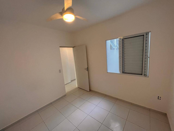 Imagem Casa com 2 Quartos para Alugar, 82 m² em Vila Municipal - Jundiaí Imagem Casa com 2 Quartos para Alugar, 82 m² em Vila Municipal - Jundiaí
