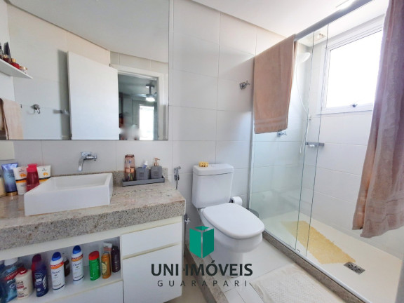 Imagem Apartamento com 4 Quartos à Venda, 125 m² em Praia Do Morro - Guarapari Imagem Apartamento com 4 Quartos à Venda, 125 m² em Praia Do Morro - Guarapari